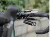 Topeak UTF Multi-Mount Pro (4-Schrauben-Vorbau) Produktbild-Vorschau 2