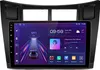 Carplay 9'' pro Toyota Yaris XP90 2005 - 2012 Android12 Náhled obrázku produktu 1