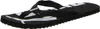 Puma Epic Flip V2     8 Produktbild-Vorschau 25