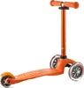 Micro Mobility Systems D GmbH Mini micro deluxe Scooter, Produktbild-Vorschau 3