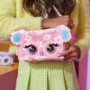 Purse Pets Print Perfect Tiertasche, Junge/Mädchen, Produktbild-Vorschau 13