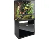 Hagen EX Terrarien Schrank 90 cm; PT2708 Produktbild-Vorschau 3
