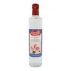 Chtoura Garden Aroma Rosenwasser, 500 ml – Natürlich und vielseitig einsetzbar Produktbild-Vorschau