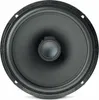 FOCAL IC VW 165 2-drożny głośnik koncentryczny 16,5 cm VW / Podgląd zdjęcia produktu 3