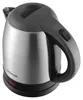 Sencor Swk 1231Bk Podgląd zdjęcia produktu 8