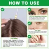 Rosmarinöl Ätherisches Öl 30ml Haarwachstum Kopfhaut Produktbild-Vorschau 14