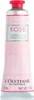 L'Occitane Rose, Creme, Frauen, Jeder Hauttyp, Produktbild-Vorschau 5