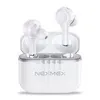 Bluetooth Kopfhörer für Xiaomi Serie In-Ear Ohrhörer Produktbild-Vorschau 13