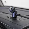 Carmedien Standfuß für Auto Wohnmobil LKW Transporter Produktbild-Vorschau 3