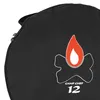 Camp Chef 12' Dutch Oven Tragetasche Produktbild-Vorschau 5