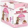 ROYAL CANIN FHN Kitten Sterilized Sauce 12x85g Produktbild-Vorschau 3
