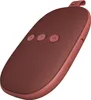 Fresh n Rebel Rockbox Bold X Safari Rot (1RB6600SR) Podgląd zdjęcia produktu 1