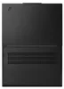 Lenovo ThinkPad E14 G7 (21U2002PGE), Notebook Produktbild-Vorschau 4