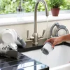 Handstaubsauger Black & Decker PD1820L-QW Produktbild-Vorschau 17