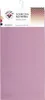 Panni Cucina Panno di cotone monocolore Rosa Ravi Anteprima dell’immagine prodotto 1