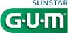 Sunstar GUM Fil dentaire extensible, 30m, Nettoyage précis Voir les images du produit 12