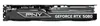 GeForce RTX 5080 OC (DLSS 4, 3x DisplayPort, 1x HDMI 2.1) Produktbild-Vorschau 6