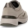 Gabor Sneaker für Damen Produktbild-Vorschau 10