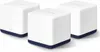 Sistema Wi-Fi Mesh Mercusys AC1900 per tutta la casa Anteprima dell’immagine prodotto 1