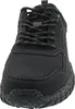 Schnürhalbschuh Freizeit (Casual) 55IE001-630100 Produktbild-Vorschau 25