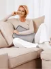 MEDISANA HP 405 heated blanket - 3 temperature settings - Anteprima dell’immagine prodotto 26