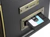 Technaxx TX-103, Audio-Plattenspieler mit Riemenantrieb, Produktbild-Vorschau 4