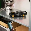 LEGO Speed Champions Ken Block a '65 Ford Mustang Hoonicorn Náhľad obrázku produktu 19