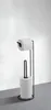 WENKO Stand Toiletten Papier Halter 2 in 1 LUGANO Ersatz Produktbild-Vorschau 5