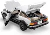 CaDA Initial-D Toyota AE86 Trueno 1/12 (1324 parti) (nuova Anteprima dell’immagine prodotto 6