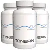 TONERIN - 180 Kapsułek (3 x 60 Kapsułek) - 3 Dawki Podgląd zdjęcia produktu 1