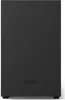 NZXT H210, Mini Tower, PC, Czarny, Czerwony, Mini-ITX, SGCC Podgląd zdjęcia produktu 5