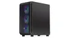 ENDORFY Arx 500 ARGB EY2A011 Produktbild-Vorschau 13