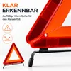 3-in-1 - Auto-EHBO-set 2022 - EHBO-koffer voor auto's - Productafbeelding-voorbeeld 7