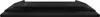 Lenovo 67C5GAC1EU Quad HD 27" Bildschirm mit 180 Hz Produktbild-Vorschau 9