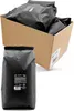 KoRo I  Kaffee Crema ganze Bohne 6 x 1 kg Produktbild-Vorschau 1