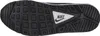 Nike Air Max Command Sneakers Herren Produktbild-Vorschau 20