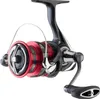 Daiwa 23 Ninja LT 3000-CXH Haspel Produktbild-Vorschau 2