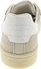 Tamaris Damen Sneaker aus Leder im Retro Look mit Produktbild-Vorschau 32