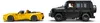 LEGO® Speed Champions 76924: Mercedes-AMG G 63 e Anteprima dell’immagine prodotto 11