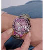 Guess GW0771L4  watch Majesty Náhled obrázku produktu 6