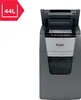 Rexel Optimum AutoFeed+ 150X - Vorzerkleinerer - Voir les images du produit 20