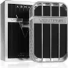 Armaf Ventana Pour Homme Edp Spray Produktbild-Vorschau 10