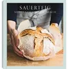 Sauerteig selbst gemacht & einfach Produktbild-Vorschau 1