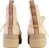 Schnürstiefel „Jade“ Produktbild-Vorschau 4