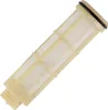 Oliefilterzeef 431242. Originele Piaggio oliefilter, Productafbeelding-voorbeeld 5