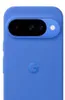 Google Pixelsnap, Ochranný obal, Google, Pixel 10/Pixel 10 Náhľad obrázku produktu 3