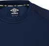 Umbro - Tee-shirt "Optimus Training" pour homme/femme unie Voir les images du produit 4