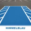Markierungsfarbe Fahrbahnmarkierung Produktbild-Vorschau 7