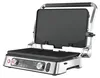 Braun MultiGrill 9 CG 9167, Kontaktgrill mit Grill, Flach- Produktbild-Vorschau 19