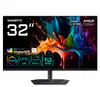 GIGABYTE MO32U2, 80 cm (31.5"), 3840 x 2160 px, 4K Ultra Podgląd zdjęcia produktu 8